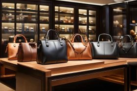 十大名牌男包排行榜、十大名牌男包排行榜最新