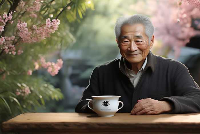 长期喝百岁山影响解析 - 长期喝百岁山会怎么样