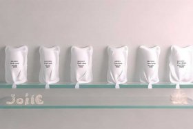 卫生巾安全干净十大排名最有、卫生巾安全干净十大排名最有效的品牌