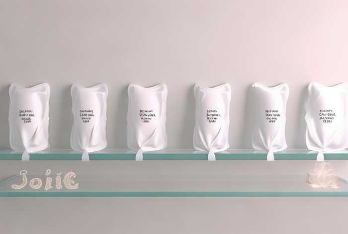 卫生巾安全干净十大排名最有、卫生巾安全干净十大排名最有效的品牌