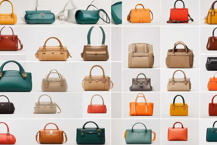 小包包女包品牌大全图片 小包包女包品牌大全图片及价格