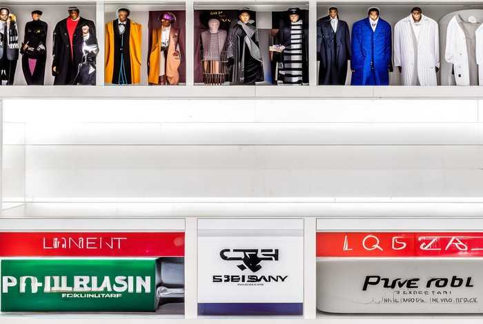 世界10大品牌衣服有哪家；世界10大品牌衣服有哪家公司