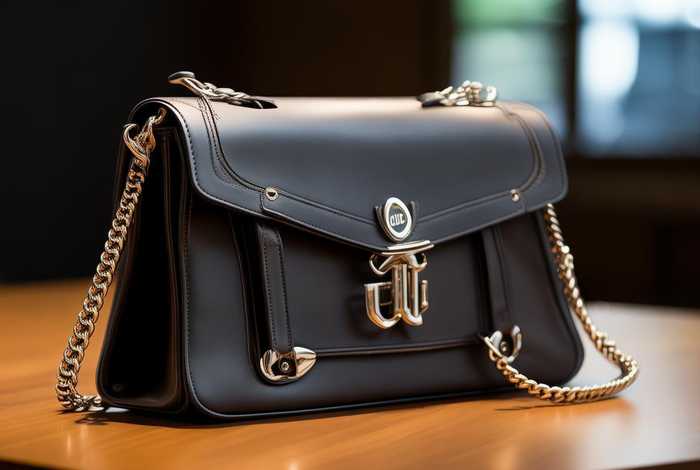 像小ck一样轻奢品牌、像小ck一样轻奢品牌包包 像小ck一样轻奢品牌、像小ck一样轻奢品牌包包