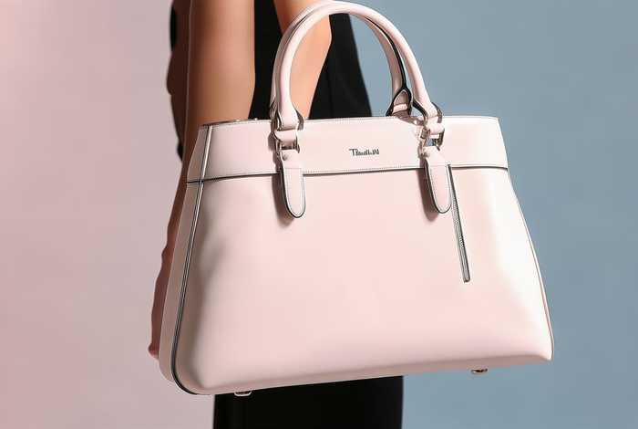 最新款女包物美价廉 最新款女包价格及图片