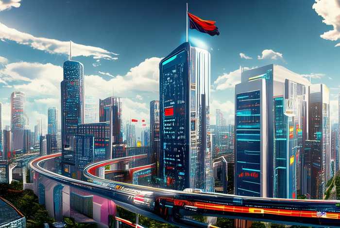 世界哪个国家最有钱；世界哪个国家最有钱？为什么？