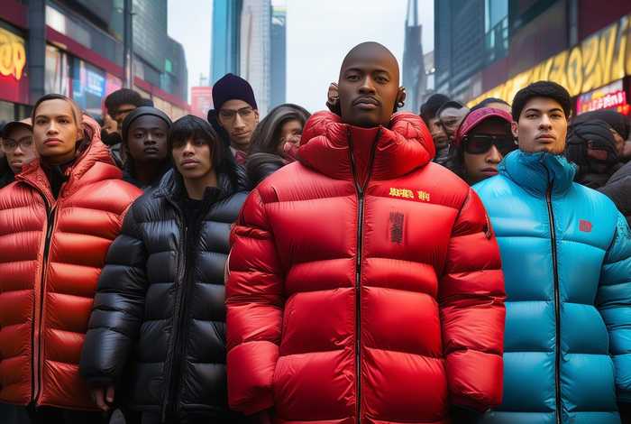 十大名牌羽绒服排名中国；十大名牌羽绒服排名中国有几家