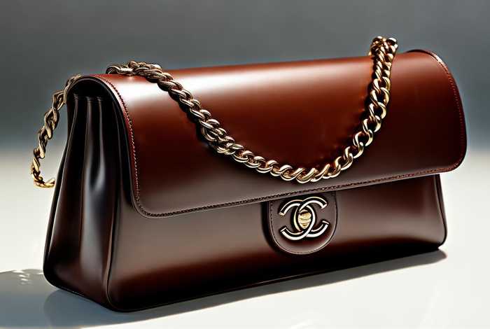 香奈儿女款包包官网 - 香奈儿女款包包官网2019新款