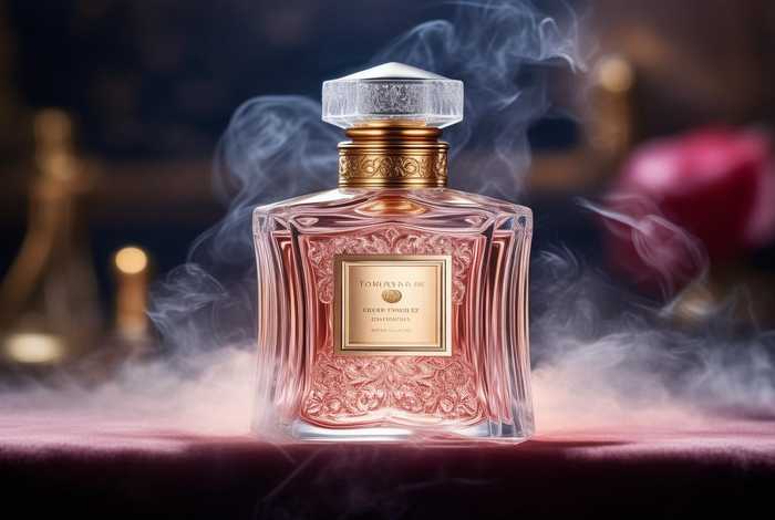 世界最畅销香水 - 世界最畅销香水排名 世界最畅销香水 - 世界最畅销香水排名