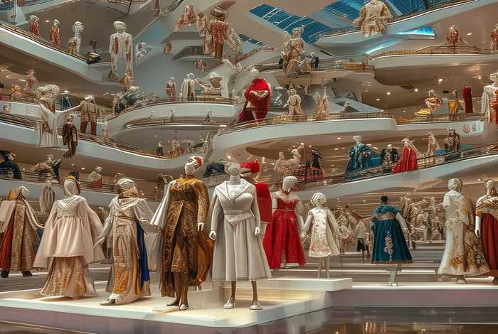 中国奢侈品牌有哪些,中国奢侈品牌有哪些 埃舍尔Escher? 中国奢侈品牌有哪些,中国奢侈品牌有哪些 埃舍尔Escher?