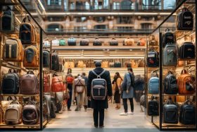 十大挎包品牌排行 十大挎包品牌排行榜