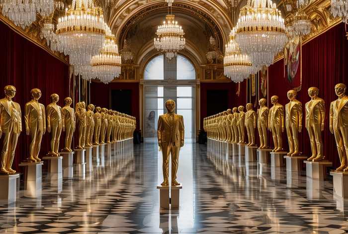 世界奢侈品牌排名 世界奢侈品牌排名榜 世界奢侈品牌排名 世界奢侈品牌排名榜