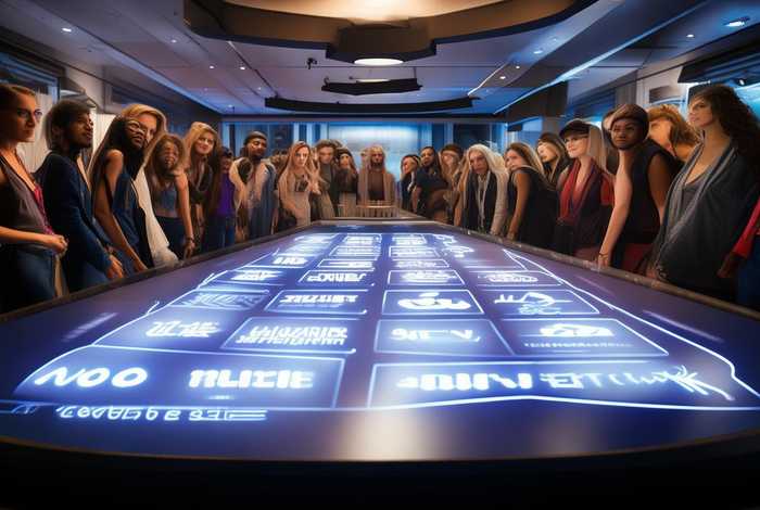 十大衣服品牌商标查询（十大衣服品牌商标查询官网）