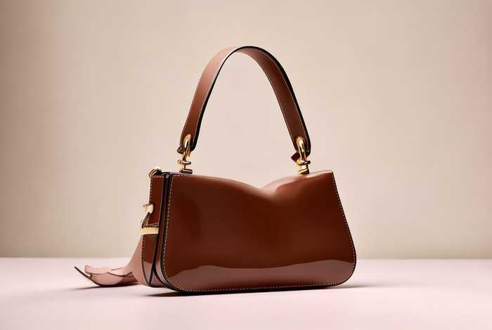 适合年轻女孩子的轻奢包；适合年轻女孩子的轻奢包品牌