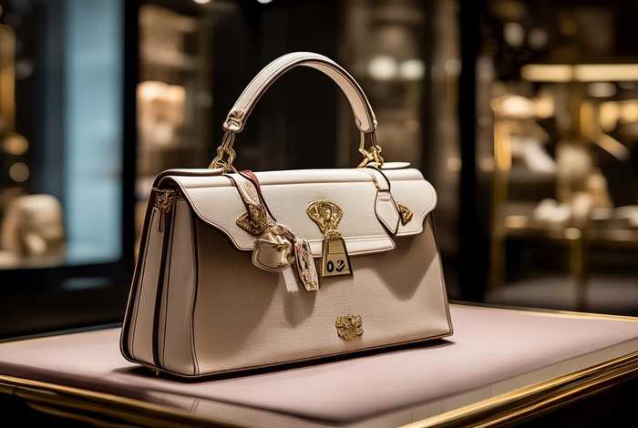 限量版包包，限量版包包会升值吗