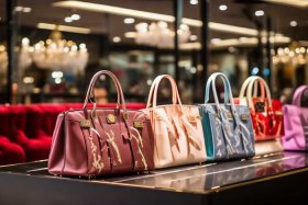 奢侈品女包特价清仓；奢侈品女包特价清仓多少钱