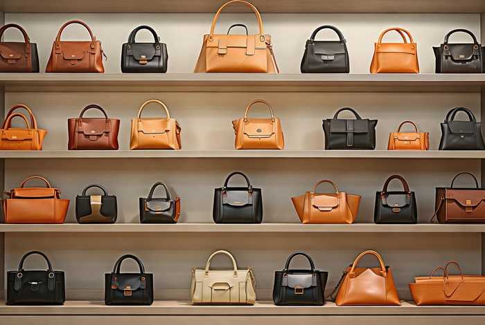 中端档次的包包有哪些,中端档次的包包有哪些款式 中端档次的包包有哪些,中端档次的包包有哪些款式