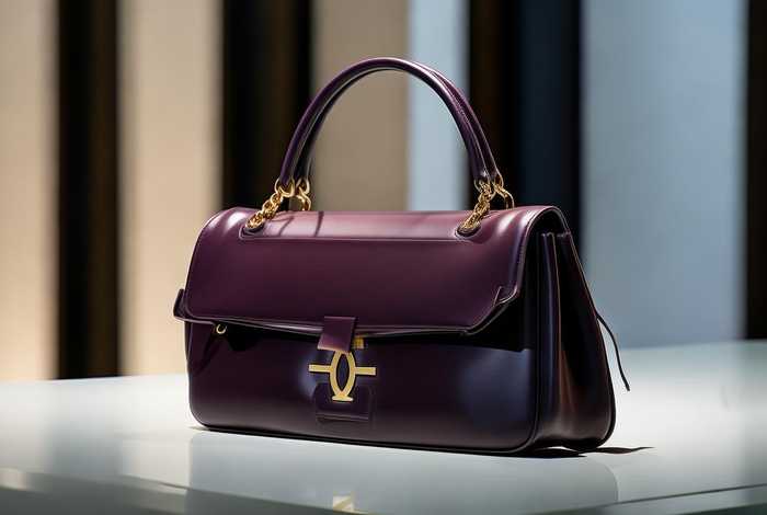 香奈儿最新款包包价格和图片 香奈儿最新款包包价格和图片大全