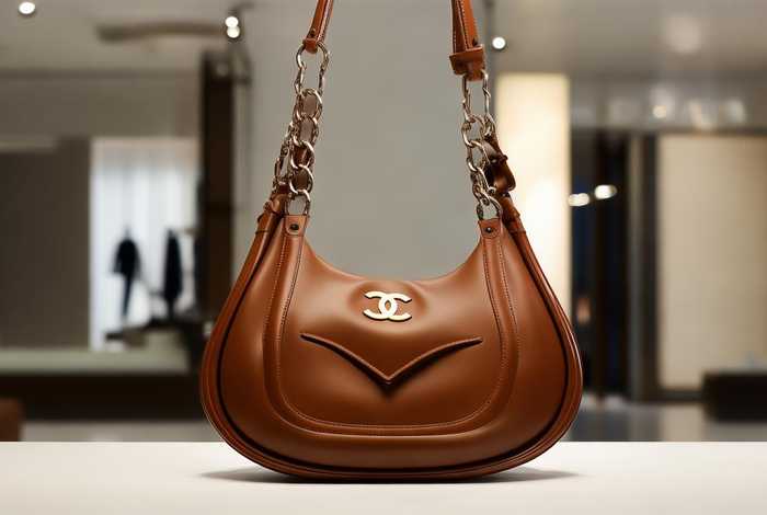 香奈儿官方官网hobo，香奈儿官方官网旗舰店