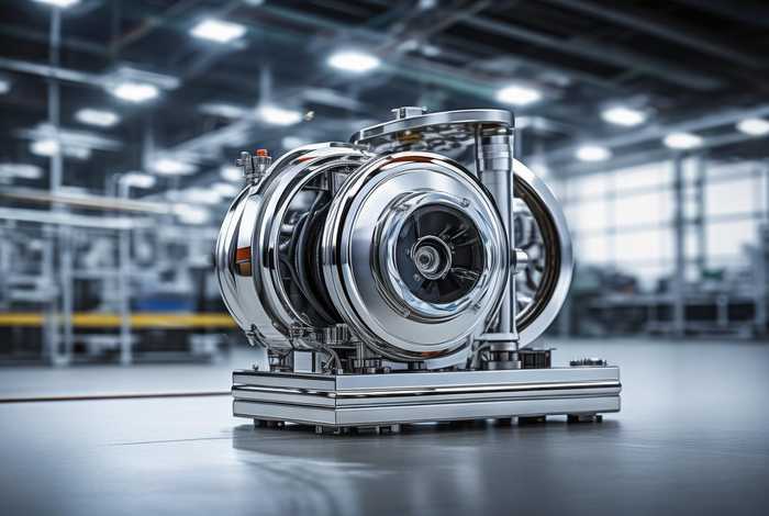 性价比高的真空泵隔膜泵、性价比高的真空泵隔膜泵品牌