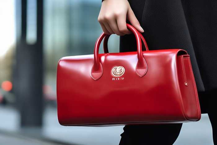 中国一线品牌女包红谷(中国皮包品牌前十名有红谷) 中国一线品牌女包红谷(中国皮包品牌前十名有红谷)