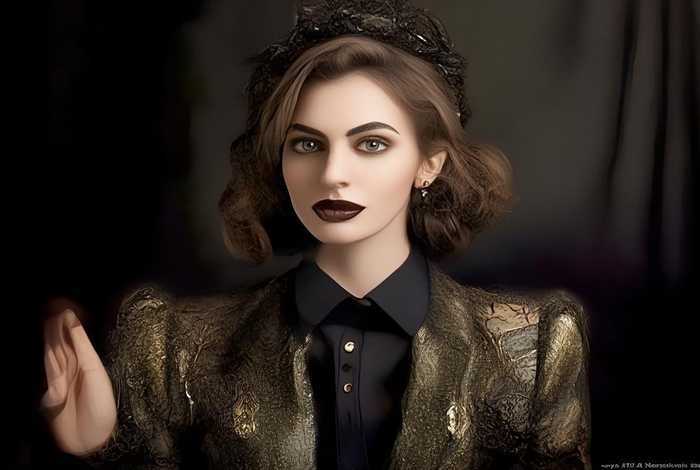 手机包女士斜挎包的织法（斜挎手机包的钩法 织法教程）