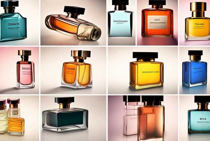 十大香水品牌大全 十大香水品牌大全图片