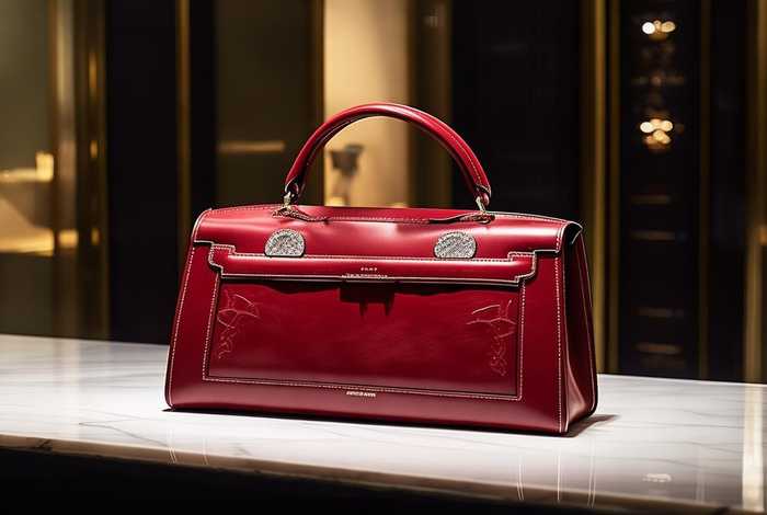 最顶级的包包品牌是哪一种；最顶级的包包品牌是哪一种牌子