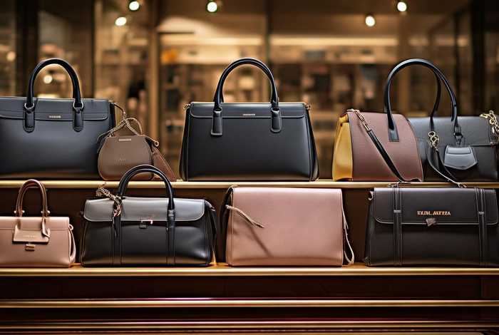 世界轻奢女包品牌排行榜图片 - 世界轻奢女包品牌排行榜图片及价格