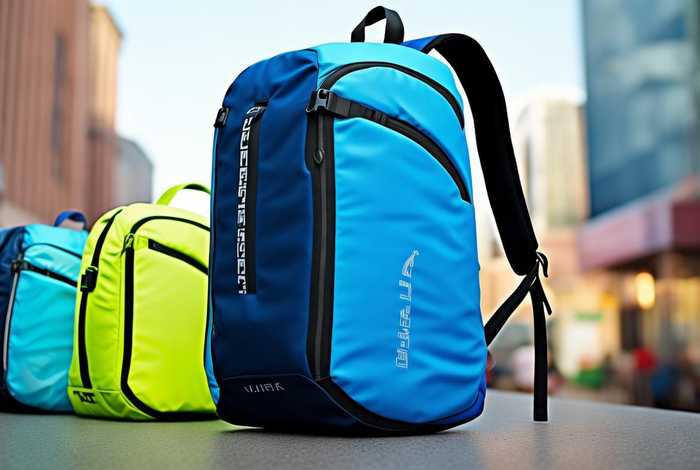 运动型包包品牌 运动型包包品牌推荐