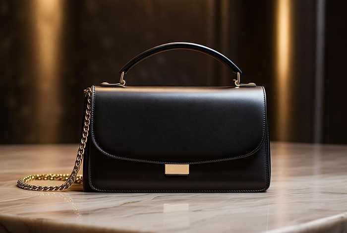 手包女士轻奢、手包女士轻奢图片