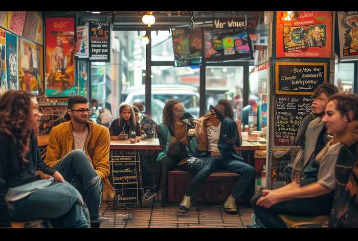 适合大学生的兼职 - 适合大学生的兼职日结