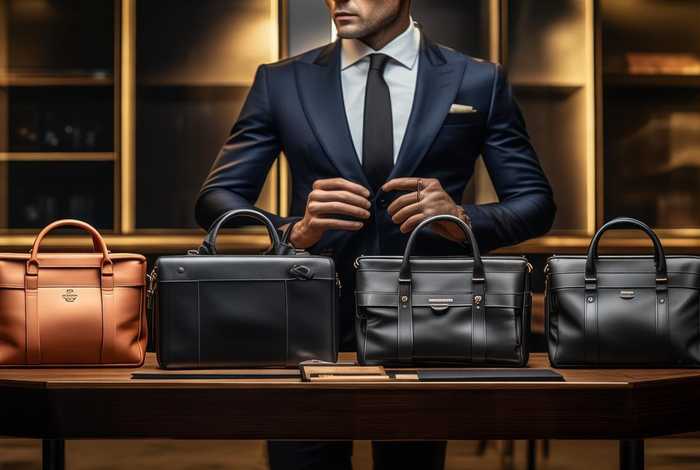 世界十大名牌包包男士；世界十大名牌包包男士价格