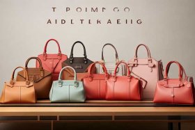 十大品牌女包排行榜前十名有哪些；十大品牌女包排行榜前十名有哪些牌子