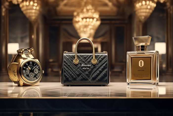 世界三大奢侈品品牌、世界三大奢侈品品牌排行榜