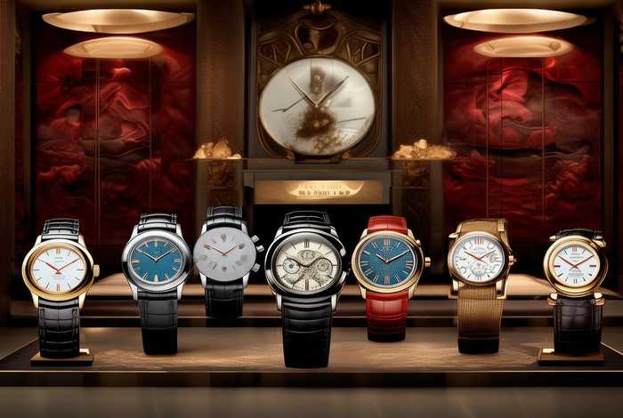 中国十大名表品牌排名前十名,中国十大名表品牌排名前十名图片 中国十大名表品牌排名前十名,中国十大名表品牌排名前十名图片