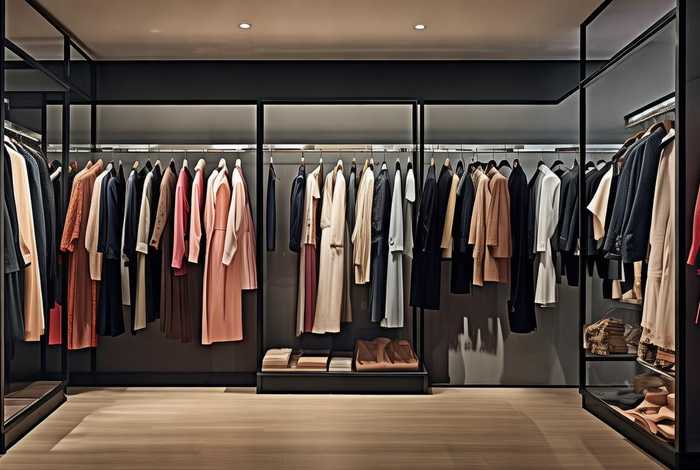 一线品牌女装尾货一手货源批发;高端女装品牌尾货批发一手货源 一线品牌女装尾货一手货源批发;高端女装品牌尾货批发一手货源