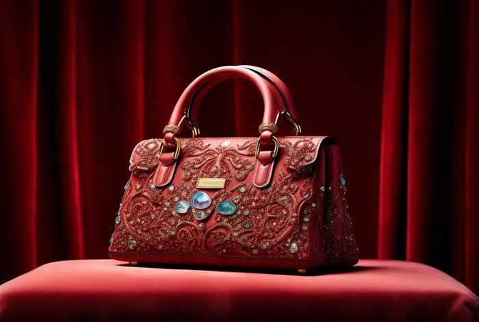 最贵的包包是什么牌子多少钱 - 最贵的包包是什么牌子的