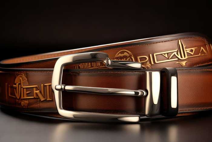 十大奢侈品牌皮带logo图，十大奢侈品牌皮带logo图片