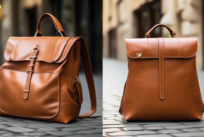 适合60岁老人包包女真皮、适合60岁老人单背包