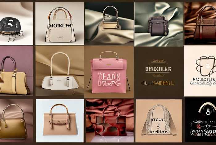 世界奢侈品十大名牌包包标志图片 - 世界奢侈品十大名牌包包标志图片及价格 世界奢侈品十大名牌包包标志图片 - 世界奢侈品十大名牌包包标志图片及价格