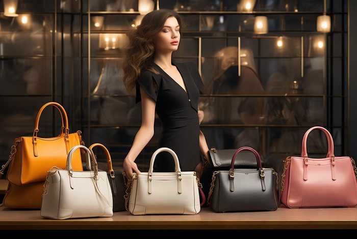 什么包包牌子好 - 什么包包牌子好女款