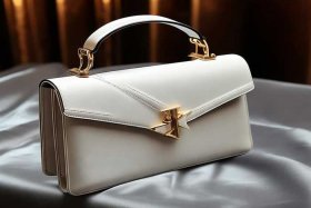 像个x的奢侈品品牌包包是什么（像个x的奢侈品品牌包包是什么牌子）