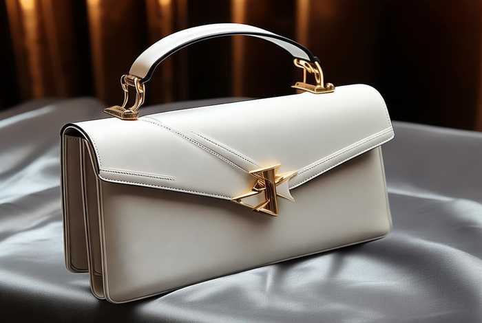 像个x的奢侈品品牌包包是什么（像个x的奢侈品品牌包包是什么牌子）