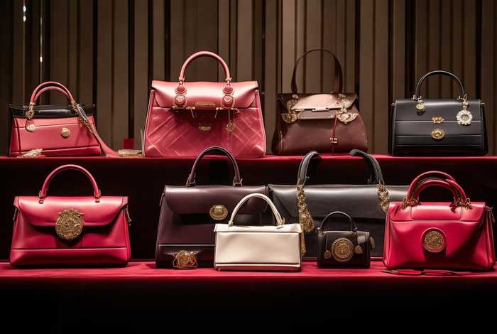 十大奢侈品包包排行 品牌、十大奢侈品包包排行 品牌图片