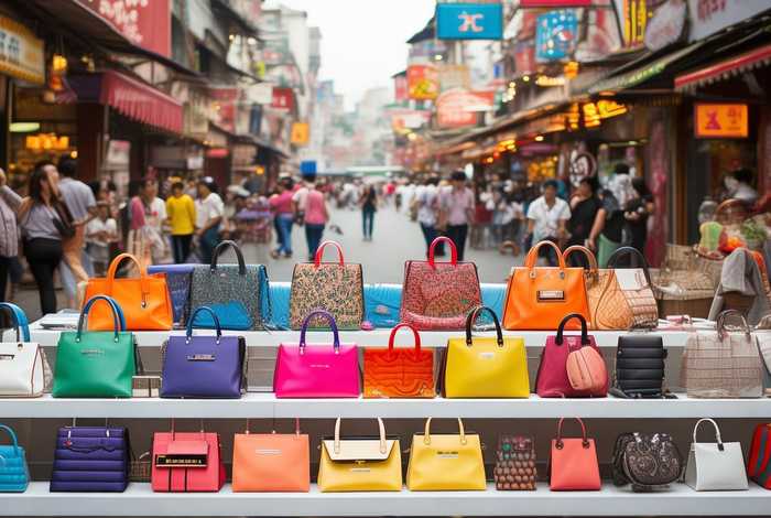 中国女包品牌前100名 - 中国女包品牌前100名排行榜 中国女包品牌前100名 - 中国女包品牌前100名排行榜