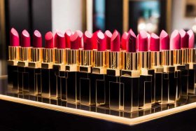 圣罗兰官网中国官方网站口红 - 圣罗兰官网中国官方网站口红代号