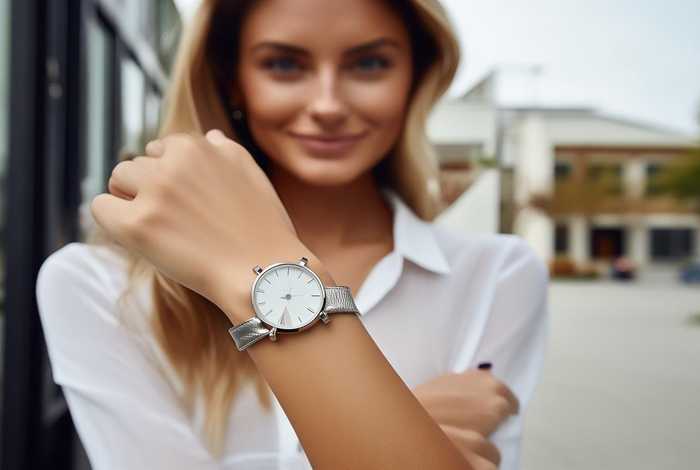 适合大学生的轻奢品牌表女士推荐、适合大学生的轻奢品牌表女士推荐图片 适合大学生的轻奢品牌表女士推荐、适合大学生的轻奢品牌表女士推荐图片