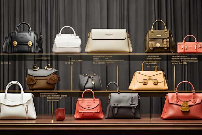 世界十大品牌女包品牌图片及价格（世界十大品牌女包品牌图片及价格表）