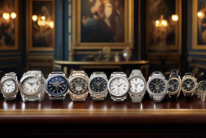 世界名表前十名大学(世界名表前十名大学有哪些) 世界名表前十名大学(世界名表前十名大学有哪些)