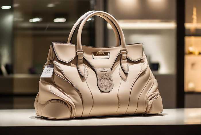 意大利小众轻奢品牌包包图片；意大利小众轻奢品牌包包图片及价格